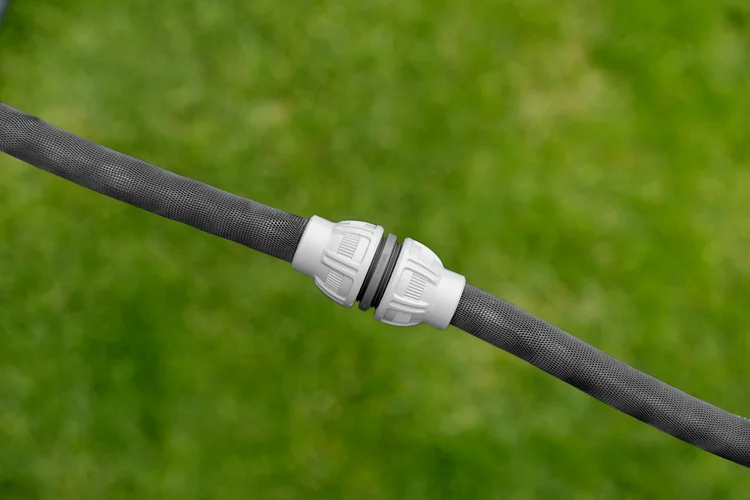 Réparateur Liano 13 mm - GARDENA - 18230-20