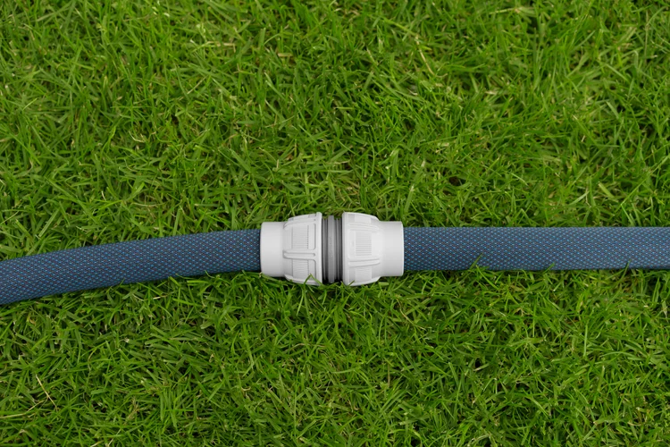 Réparateur Liano 13 mm - GARDENA - 18230-20