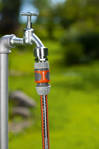 Kit de raccords de tuyau 13 mm (1/2