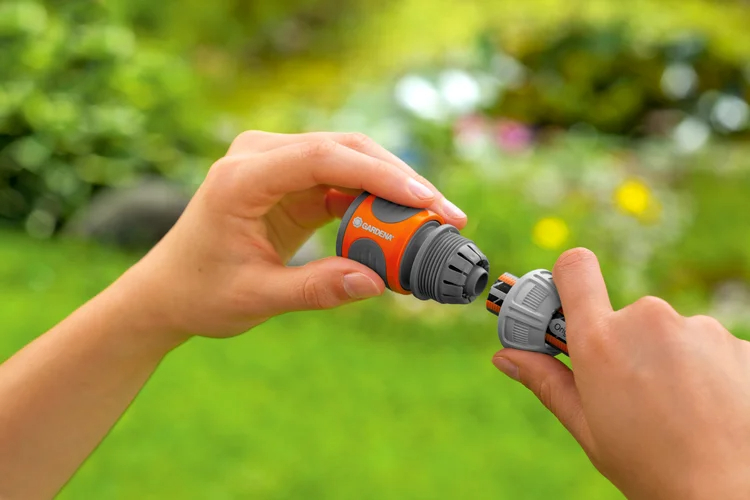 Kit de raccords de tuyau 13 mm (1/2