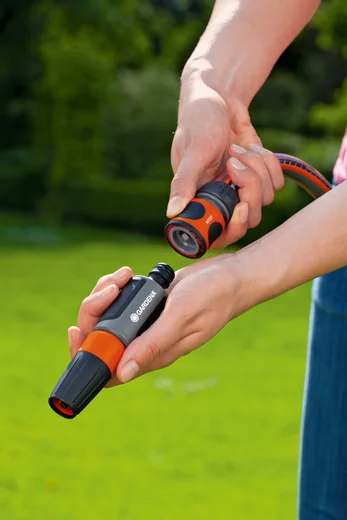 Kit de raccords de tuyau 13 mm (1/2