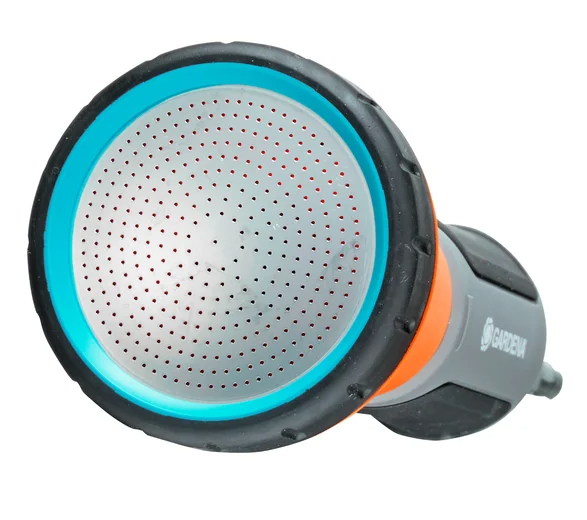 Lance d'arrosage Classic - GARDENA - 18310-20