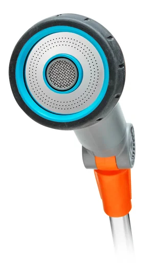 Fusil-arrosoir pour suspensions Comfort - GARDENA - 18335-20