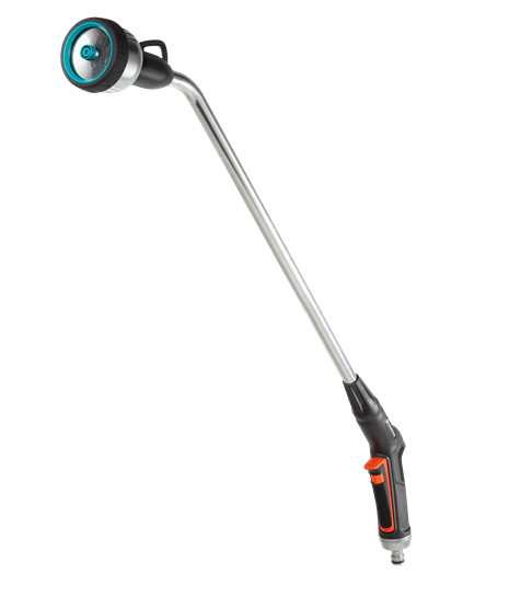 Fusil-arrosoir Premium GARDENA 90 cm 3 jets - 18336-20