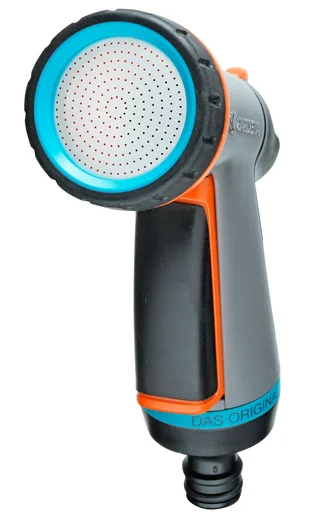 Pistolet-arrosoir de balcon - GARDENA - 18405-20