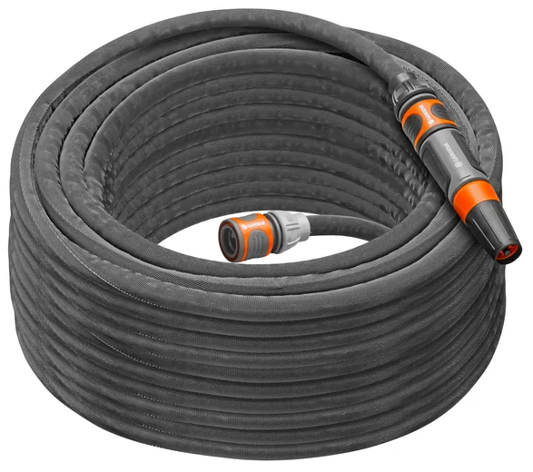 Kit tuyau Liano Life 25 m - GARDENA - 18455-20
