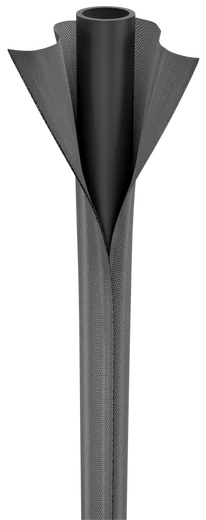 Kit tuyau Liano Life 25 m - GARDENA - 18455-20