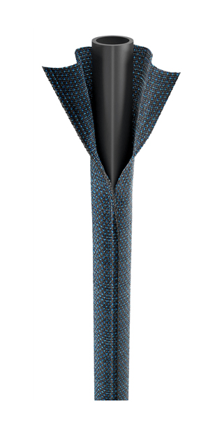 KIT TUYAU LIANO XTREME 15M