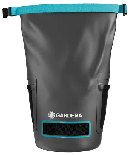 Kit tuyau Liano Xtreme 15 m - GARDENA - 18468-20