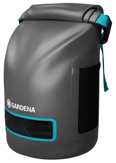 Kit tuyau Liano Xtreme 15 m - GARDENA - 18468-20