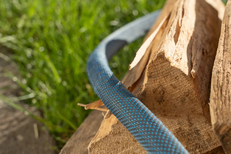 Kit tuyau Liano Xtreme 20 m - GARDENA - 18470-20