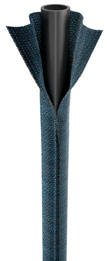 Tuyau textile Liano Xtreme 19 mm (3/4