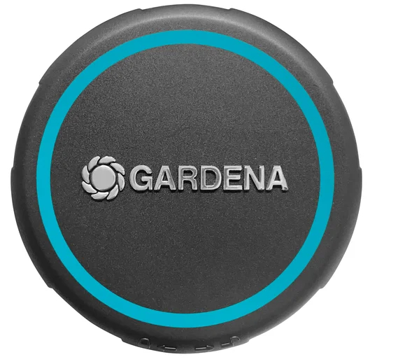 Sonde d'humidité - GARDENA - 1867-20