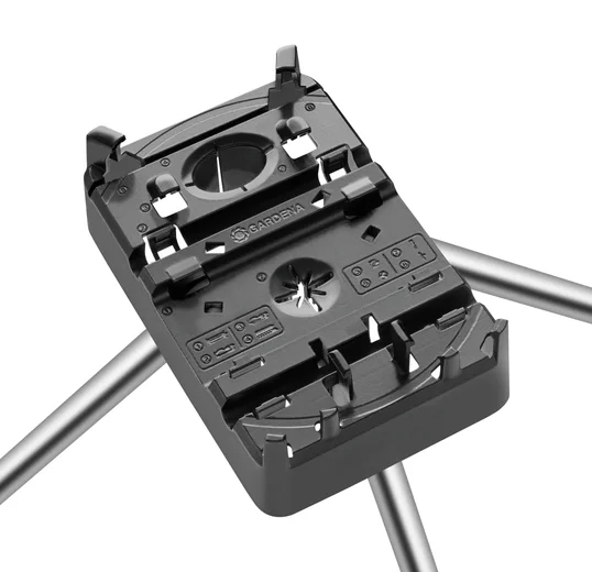 Trépied pour arroseur - GARDENA - 18735-20