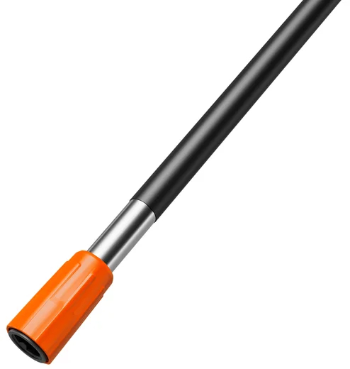 Manche à passage d’eau S Cleansystem 90cm - GARDENA - 18800-20