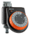 Programmateur d'arrosage Easy GARDENA - 1887-20