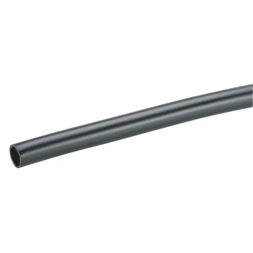 Conduite de raccordement - GARDENA - 2700-20