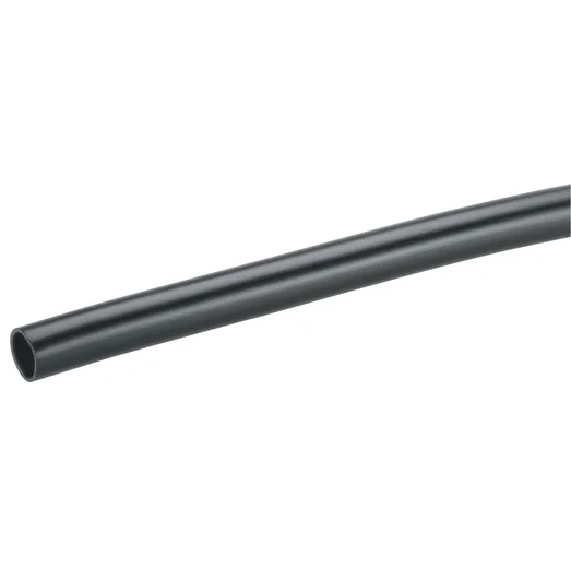 Conduite de raccordement - GARDENA - 2701-20