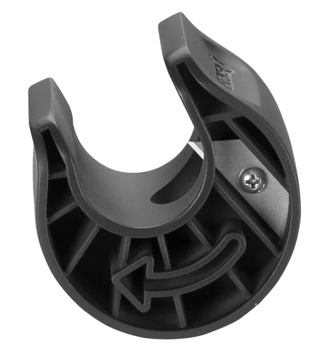 Coupe tuyau 25 mm - GARDENA - 2727-20