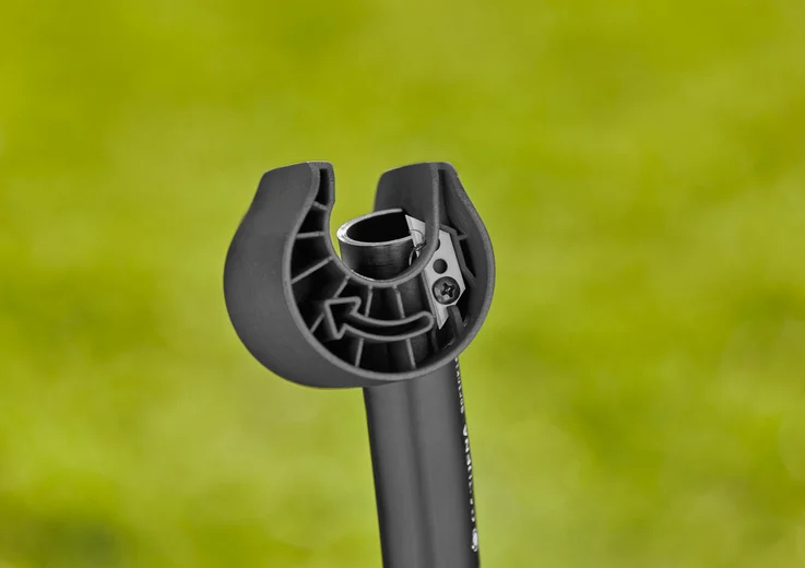 Coupe tuyau 25 mm - GARDENA - 2727-20