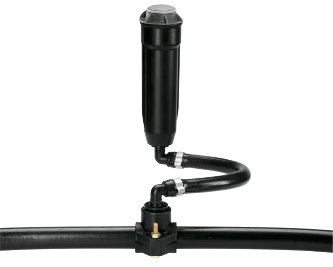 Allonge déportée 20/27 (3/4