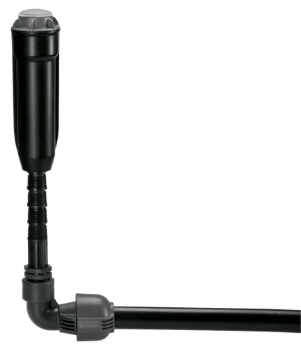 Allonge droite 20/27 (3/4