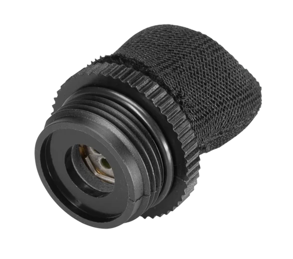 Purge automatique - GARDENA - 2760-20