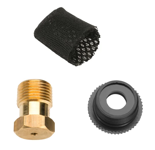 Purge automatique - GARDENA - 2760-20