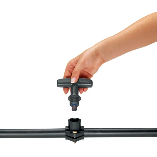 Emporte-pièces - GARDENA - 2765-20