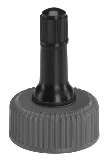 Kit de vidange - GARDENA - 2770-20