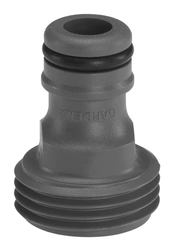 Kit de vidange - GARDENA - 2770-20