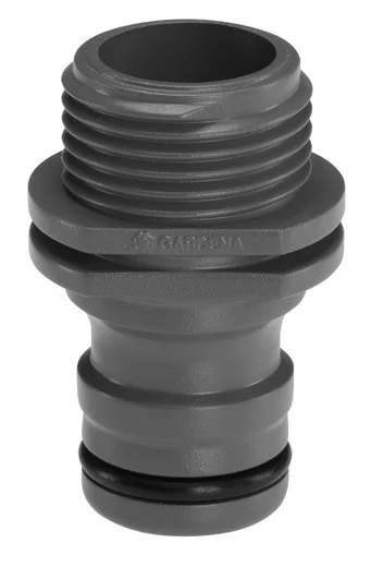 Kit de vidange - GARDENA - 2770-20