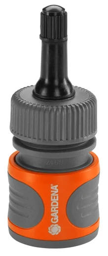 Kit de vidange - GARDENA - 2770-20