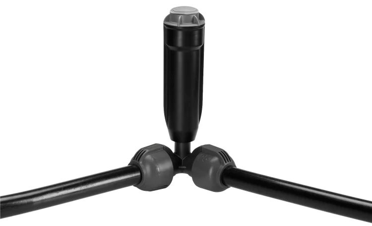 Raccord d'angle 25 mm 15/21 (1/2