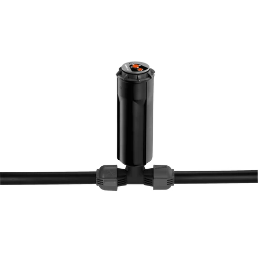 Déviation en T 25 mm x 20/27 mâle - GARDENA - 2787-20