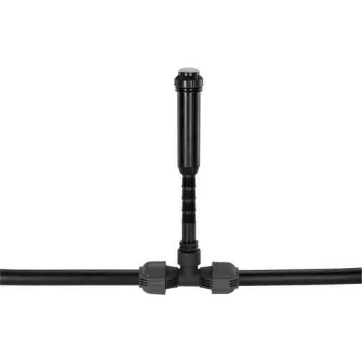 Dérivation en T 25 mm 20/27 femelle - GARDENA - 2790-20