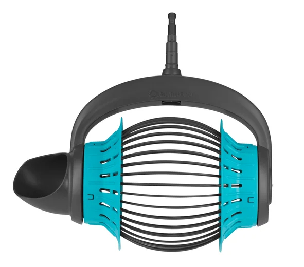 Ramasse-fruits Combisystem - GARDENA - 3108-30