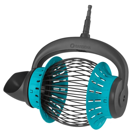 Ramasse-fruits Combisystem - GARDENA - 3108-30