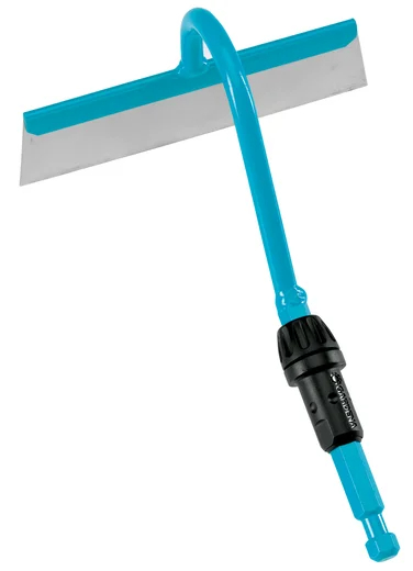 Binette Combisystem - GARDENA - 3113-20