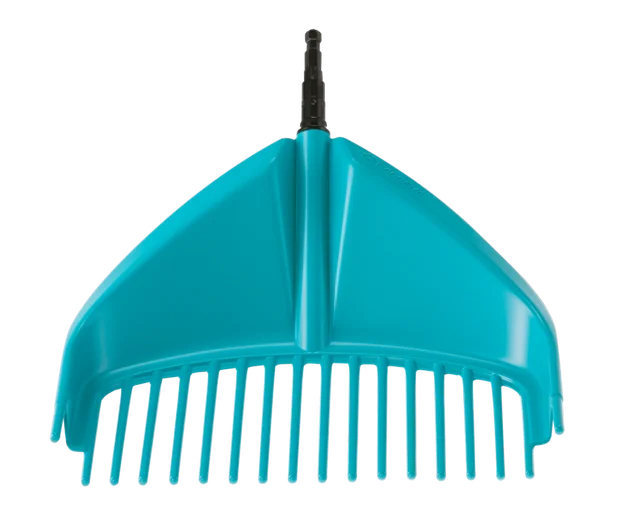 Râteau-pelle 3 en 1 combisystem - GARDENA - 3120-20