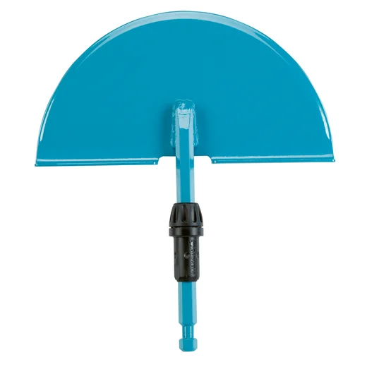 Dresse-bordures Combisystem - GARDENA - 3149-20