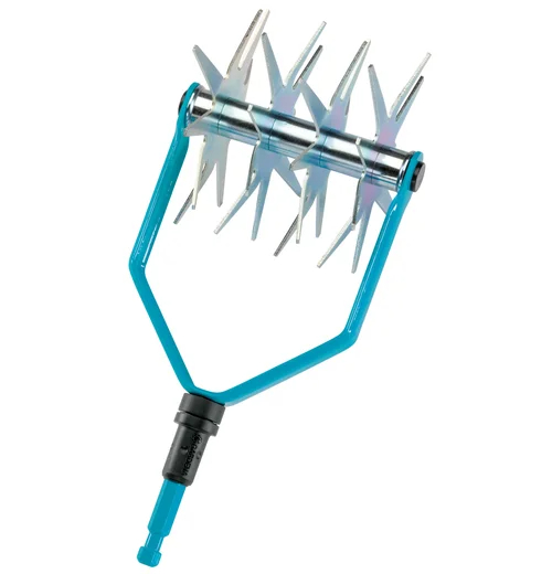 Émietteur Combisystem GARDENA- 3196-20
