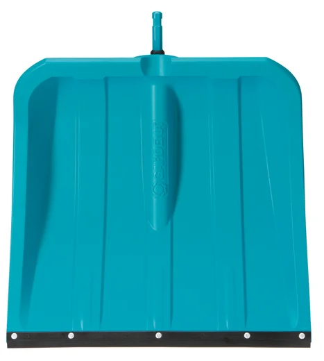 Pelle à neige KST 40 combisystem - GARDENA - 3240-20