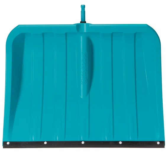 Pelle à neige KST 50 Combisystem - GARDENA - 3241-20