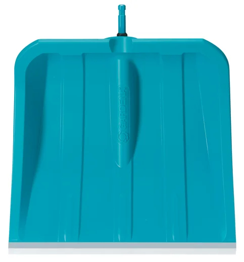 Pelle à neige ES 40 Combisystem - GARDENA - 3242-20