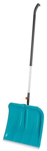 Pelle à neige ES 40 Combisystem - GARDENA - 3242-20