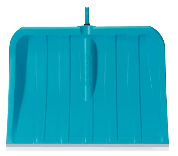 Pelle à neige combisystem ES 50 - GARDENA - 3243-20