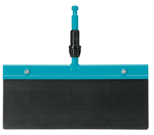 Grattoir à glace combisystem 30 cm - GARDENA - 3251-20