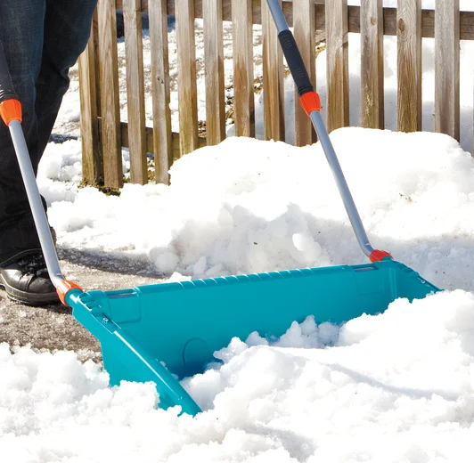 Traîneau à neige - GARDENA - 3260-30