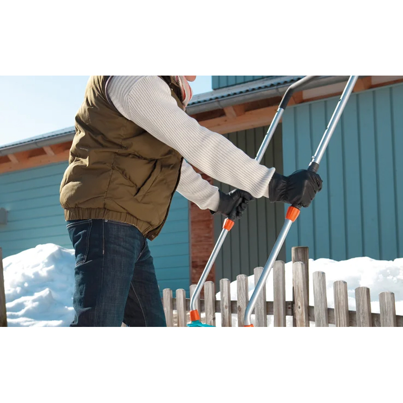 Traîneau à neige - GARDENA - 3260-30